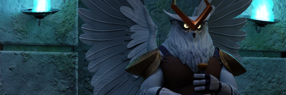 PixelFlatTop's profile banner image