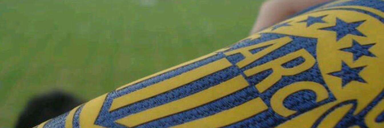 javier_amherd's profile banner image