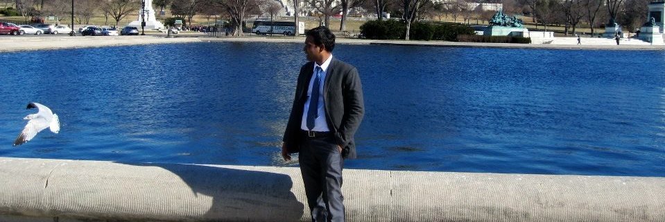 PerennialPeace's profile banner image