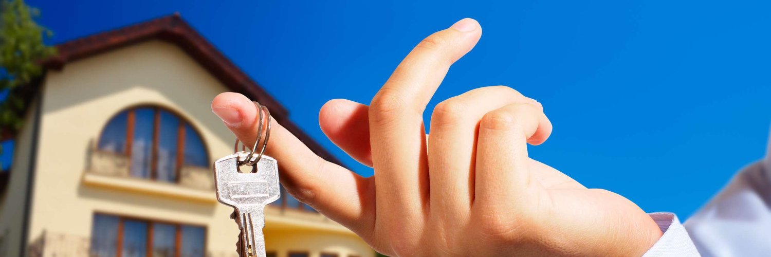 StaceyHouseSold's profile banner image