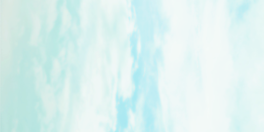 _LouTommo_'s profile banner image