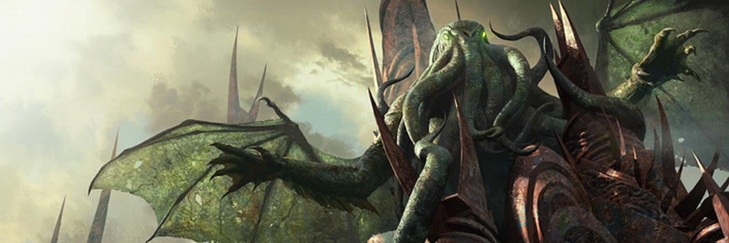 DanceForCthulhu banner