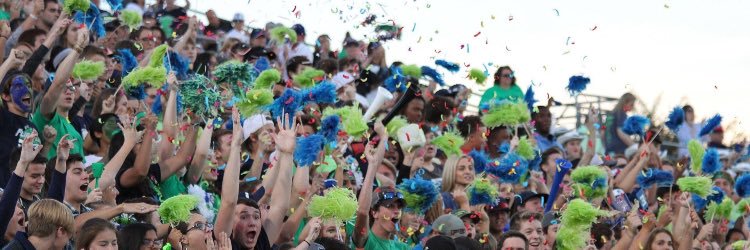 THE GREEN HAZE banner