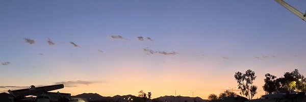 AznSlickSlaya Profile Banner