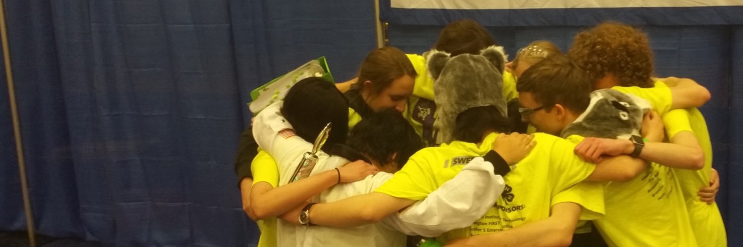 FTC 417 banner