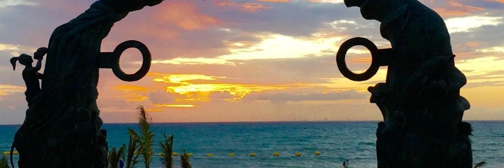 lapiconera_'s profile banner image