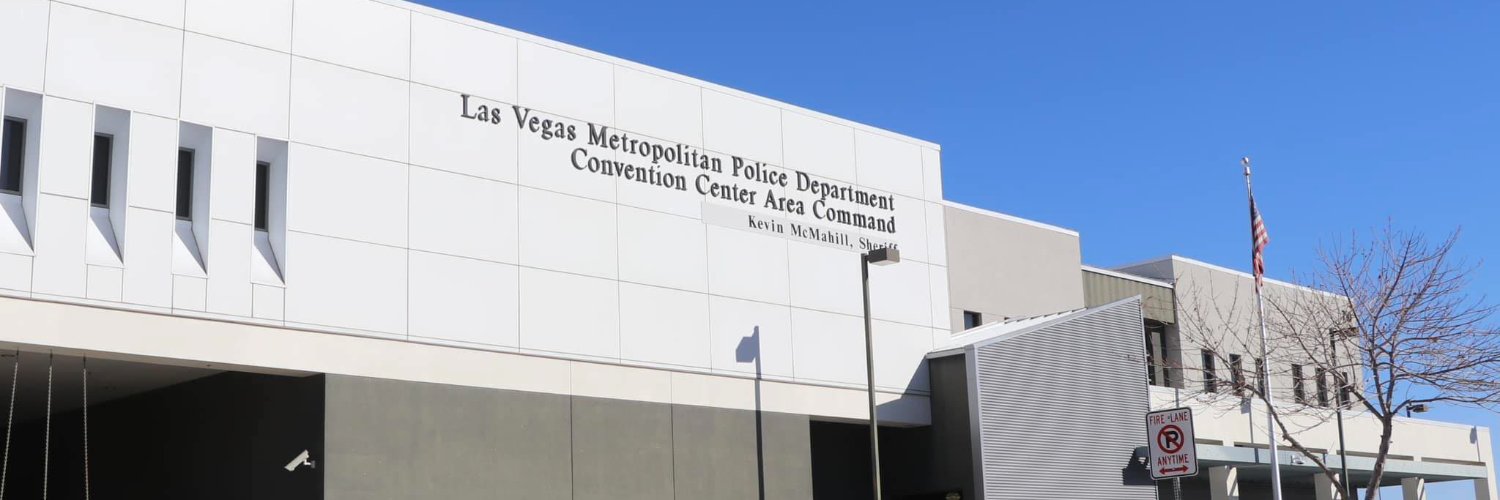 LVMPDCCAC banner