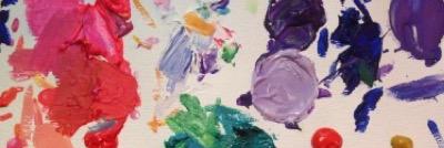 ArtistProbs2's profile banner image