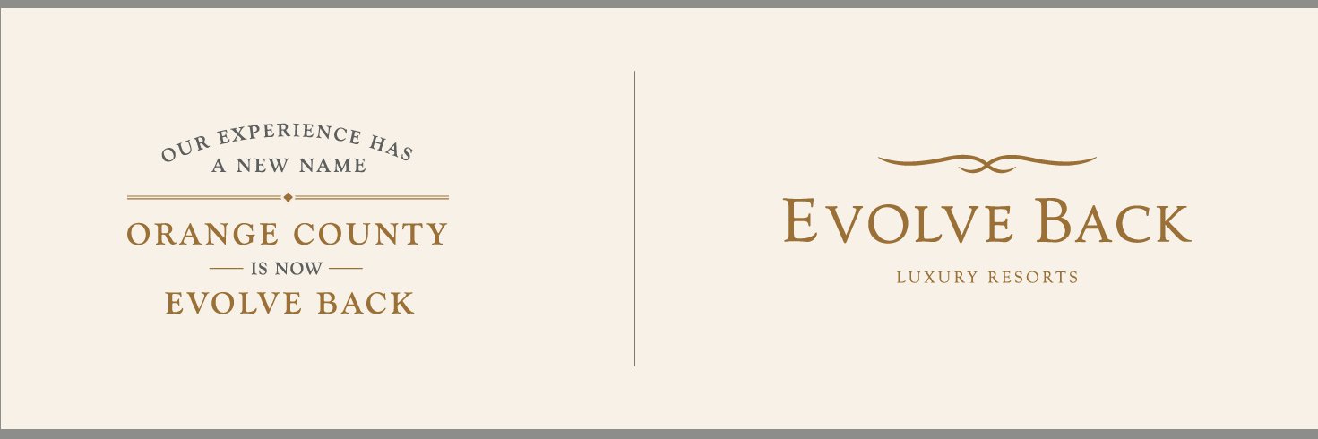 ebresorts's profile banner image
