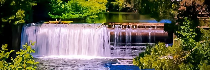 conyconstanza82's profile banner image
