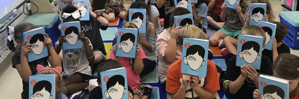 FirstInStLouis Profile Banner