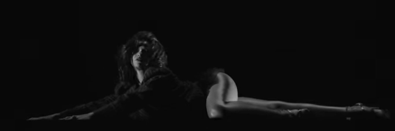rudevini's profile banner image