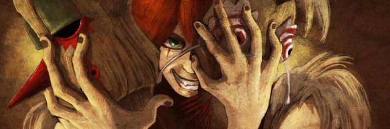 Beelhoo's profile banner image