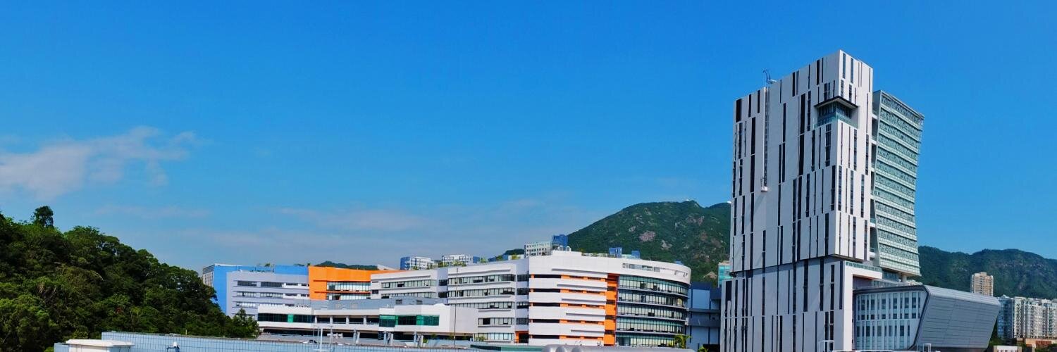CityUCIO's profile banner image