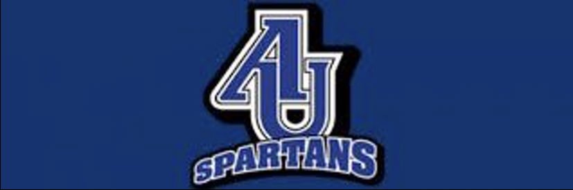 Brandon Smith banner