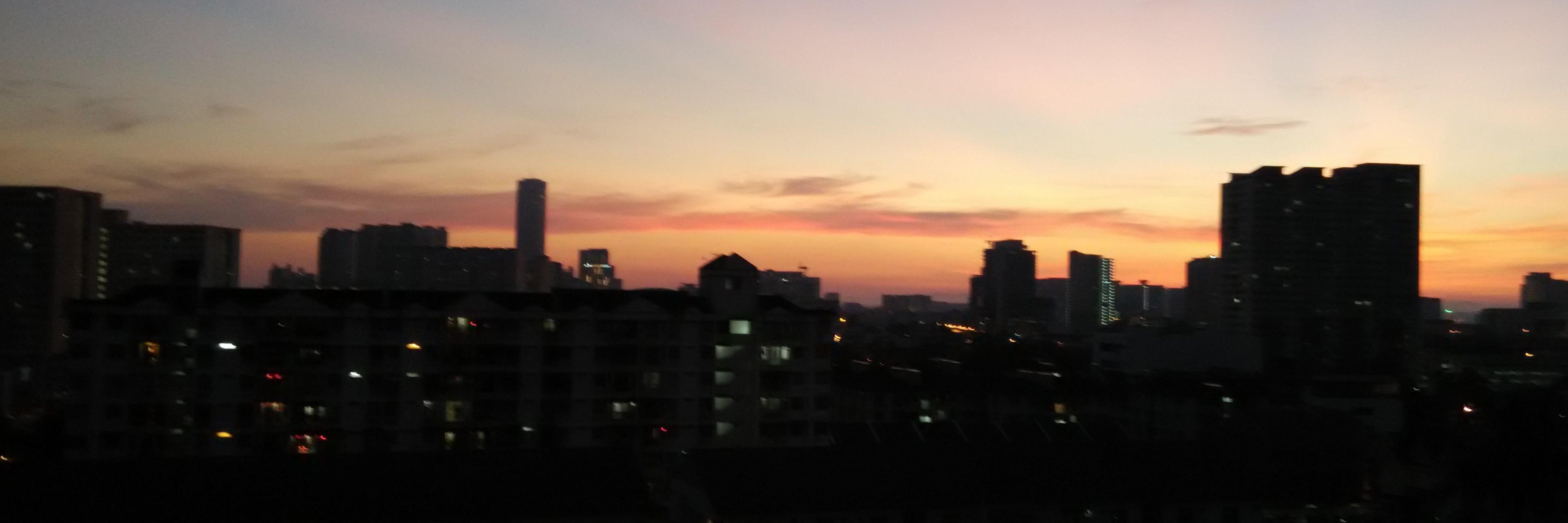 Everboleh's profile banner image