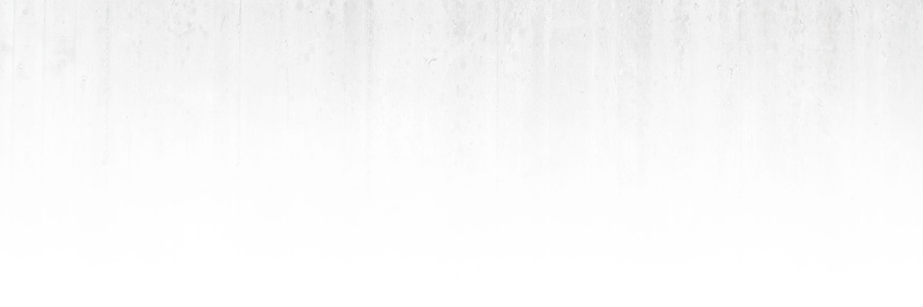 zeeplay52's profile banner image