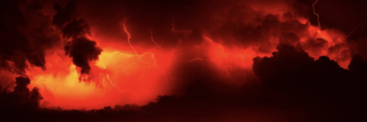 fugatroner's profile banner image