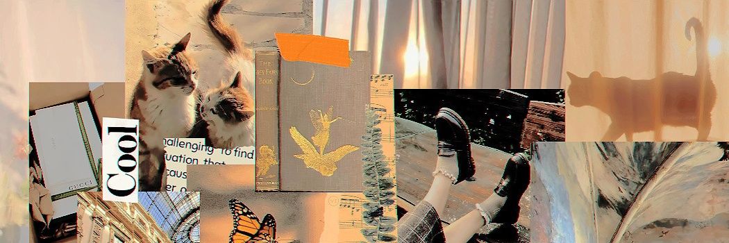 spells banner
