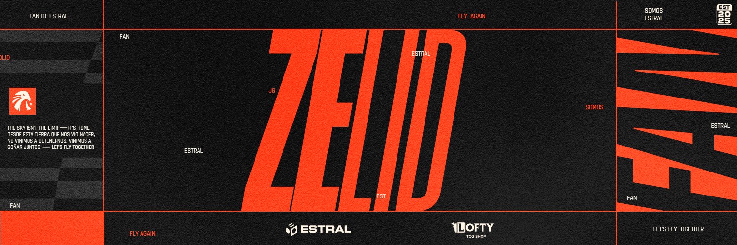 ID__UWU's profile banner image