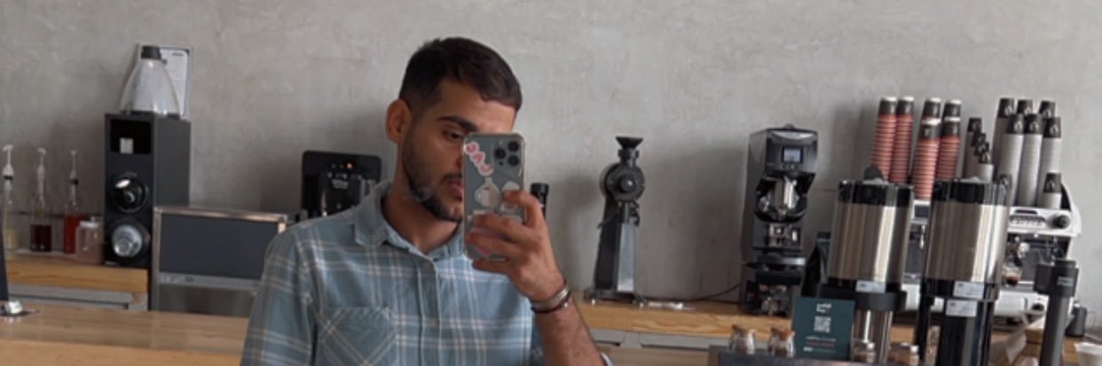 mmmix69's profile banner image