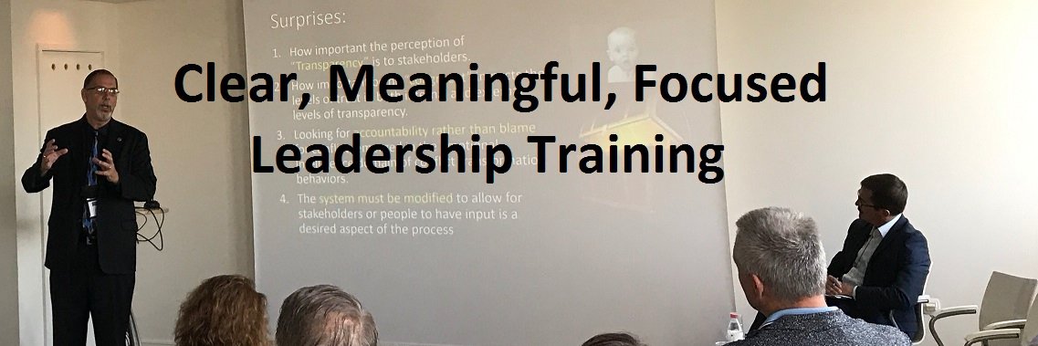 CMFLeadership's profile banner image
