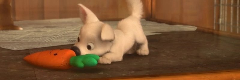 BoltsOfCutness_'s profile banner image