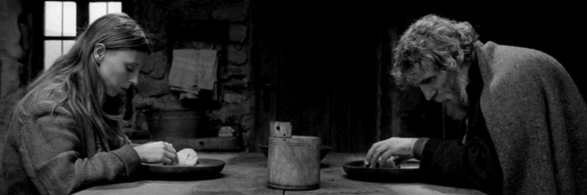 noel banner