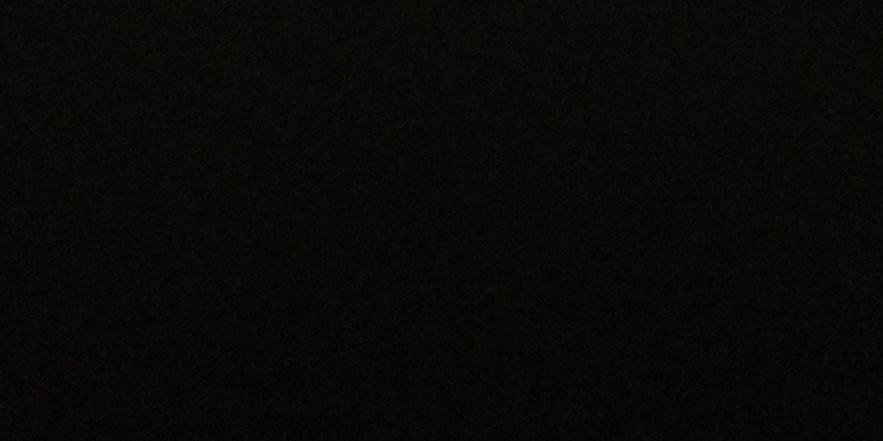 7flyer7's profile banner image