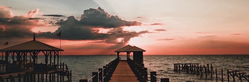 لولو〆‏العسيري banner