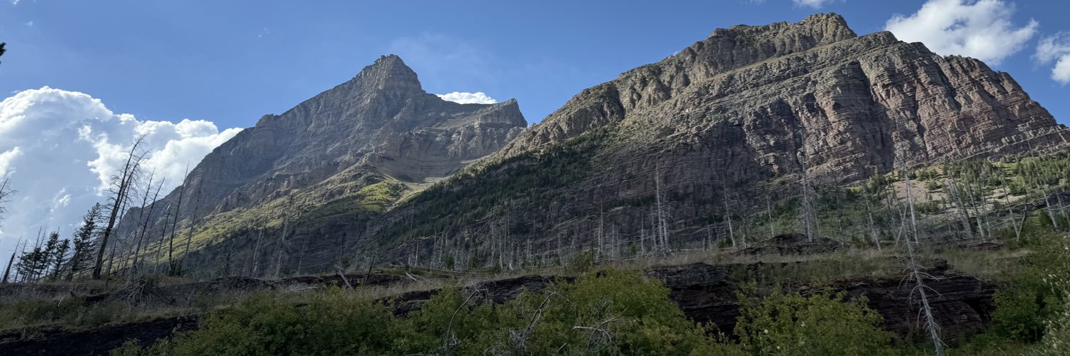 HopeVandrunen's profile banner image