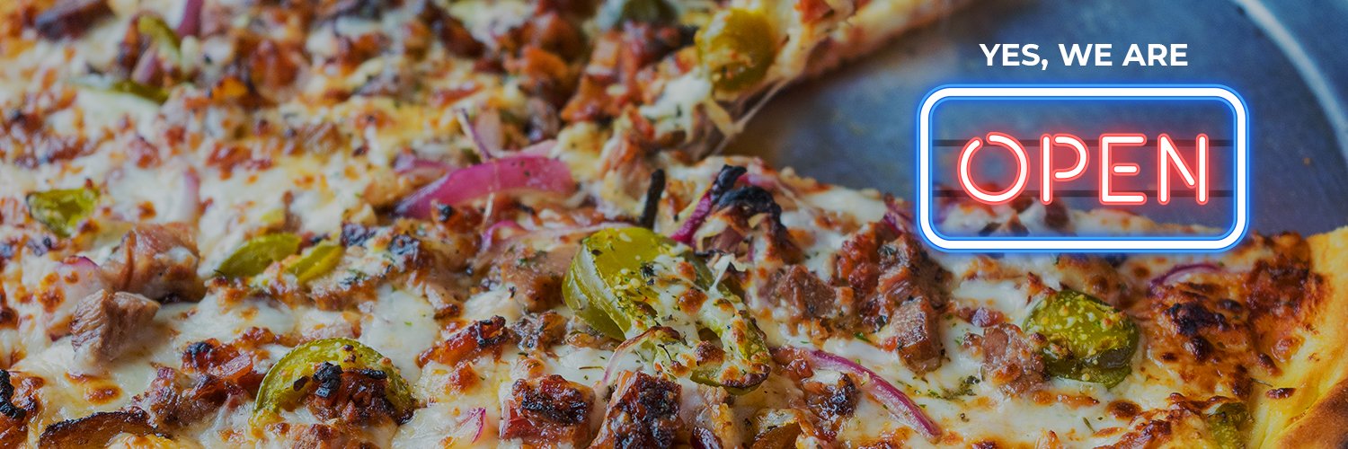 socialpie_'s profile banner image