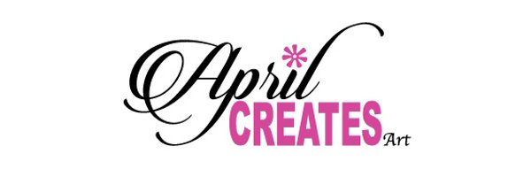 aprilcreatesart Profile Banner