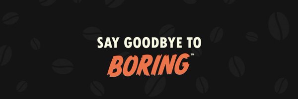 bonescoffeeco Profile Banner