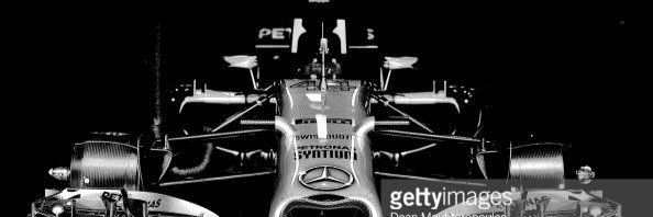 eddo_two's profile banner image