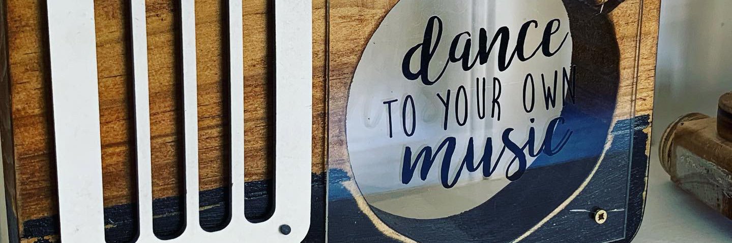 Karen du Toit banner