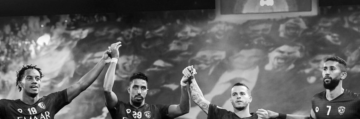 nayefsbaeil's profile banner image