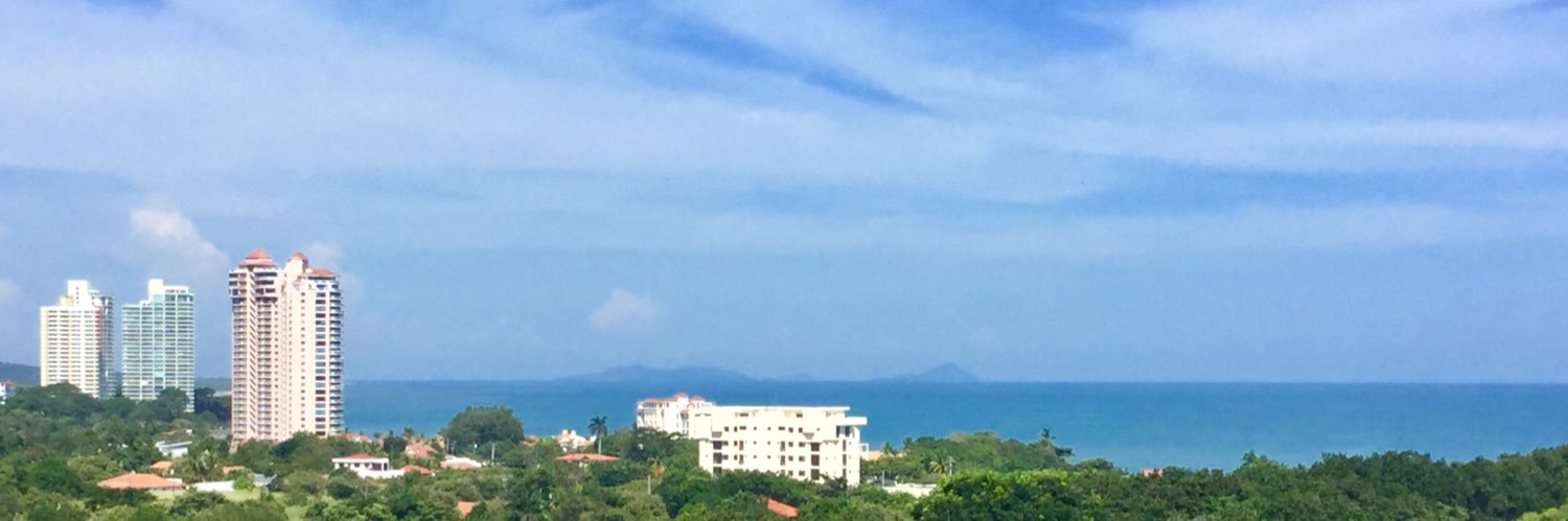 JMSinPA's profile banner image