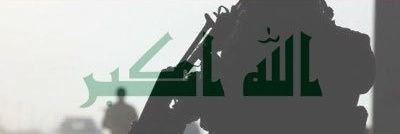 Admin0's profile banner image