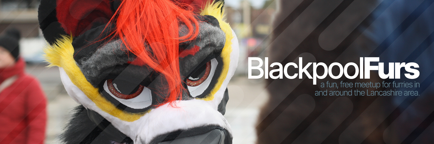 BlackpoolFurs banner