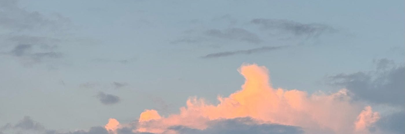 crisfero_3's profile banner image