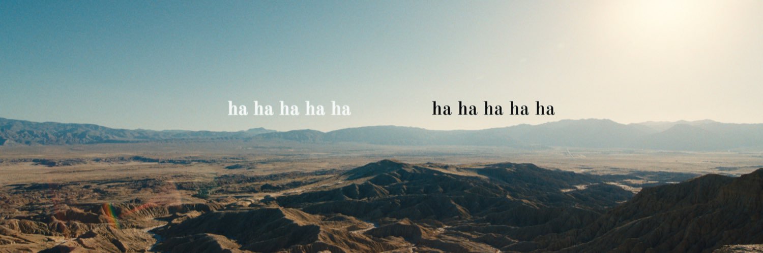 Nassim ☘️ banner