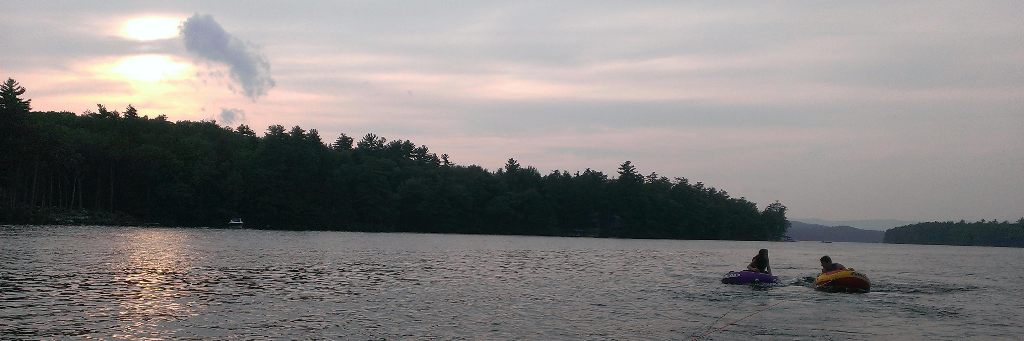 aledoux15's profile banner image