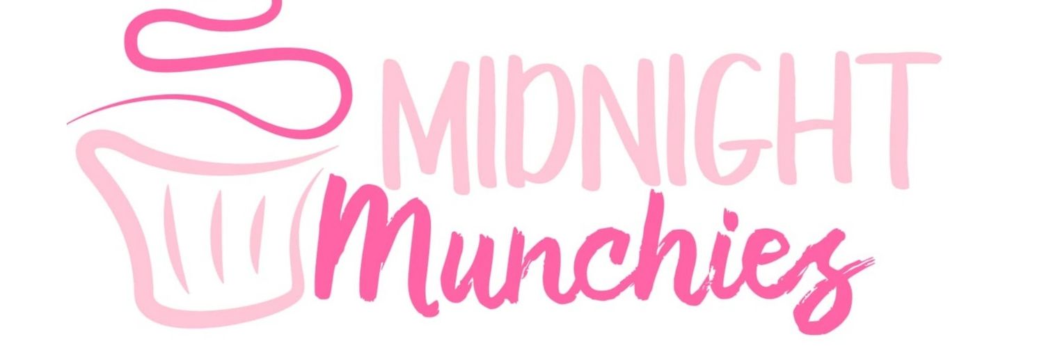 midnightmunch3's profile banner image