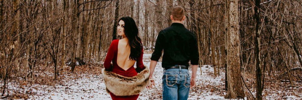 hannahbowman07's profile banner image