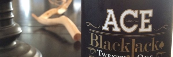 AceCider Profile Banner