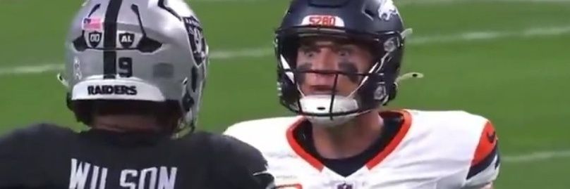 latetothegame4's profile banner image
