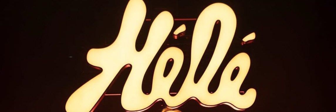 Hono 🫰🏼 banner