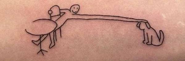 rt9XD Profile Banner