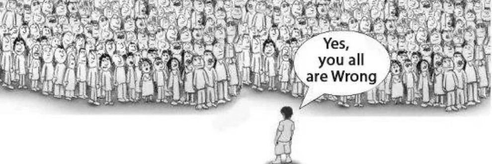 دندانزرشک banner